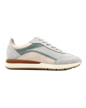 Jambu Jamie Sneaker - White