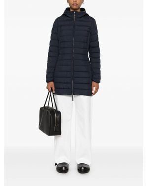 Parajumpers Irene Jacket - Blue
