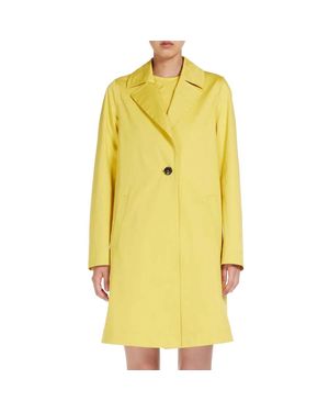 Marella mohair coat best sale