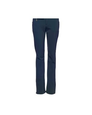 Bogner Hailey Ski Pant - Blue