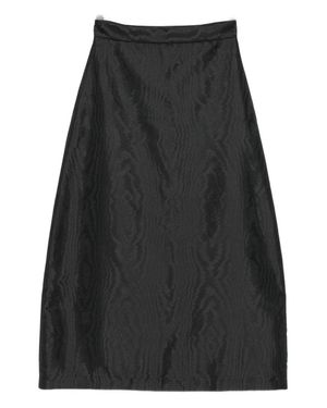 Lunatica Milano Skirts - Black