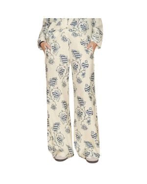 Xirena Pippen Pant - Natural
