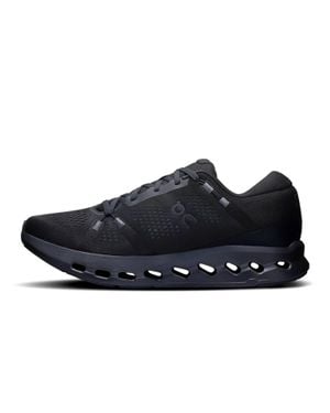 On Shoes Cloudsurfer 2 Running Shoe - Blue