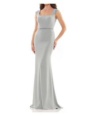 Rina Di Montella Rd2762 - White