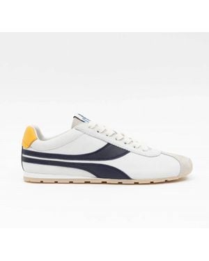ONCEPT Essex Sneakers - White