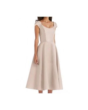vintage dress patterns Vintage Dress Wallpaper, Color – The Pattern Collective