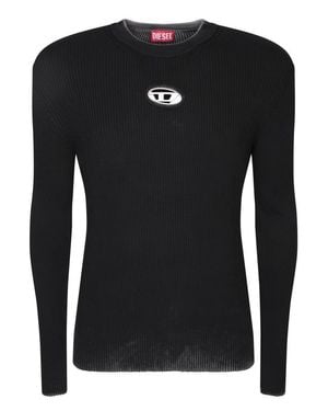 DIESEL Long-sleeve t-shirts for Men | Online Sale up to 54 DIESEL Long-sleeve t-shirts for Men | Online Sale up to 54