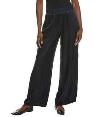 Michael Stars Cyrus Pant - Black
