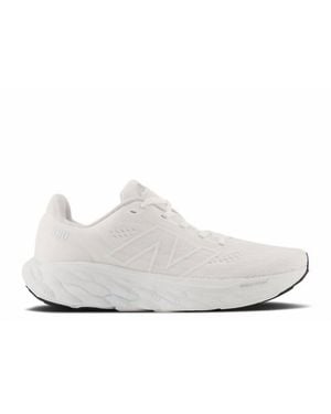 New Balance 880W14 Running Shoes - White