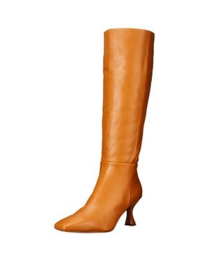 Sam Edelman Leigh Caramel I3894L3201 - Brown