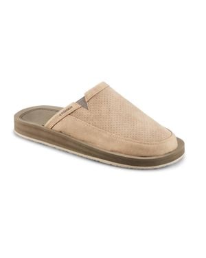Cobian Cardiff Mule - Natural