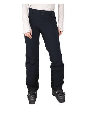 Obermeyer Highlands Shell Ski Pants - Blue