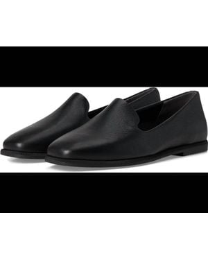 Vionic Willa 2.0 Loafer - Black