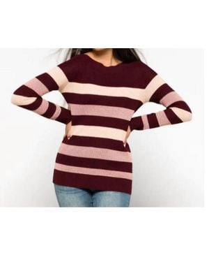 Market Spruce Clothing