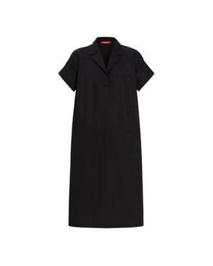 Marina Rinaldi Grazia - Black