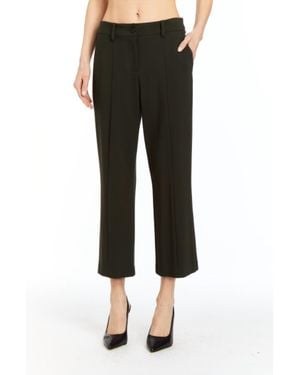 Drew Marianna Pants - Black