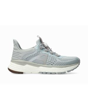 Allrounder Terra 1 Sneakers Sneaker - Blue