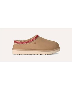 UGG Tasman Ii Slipper - Black