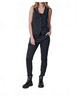 Zhrill Zhdisa Vest - Blue