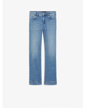 Sportmax Umbria - Blue