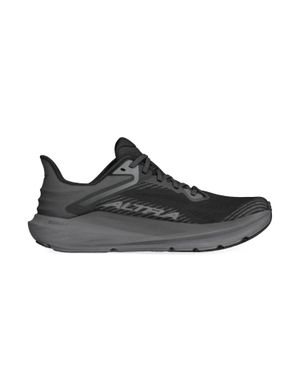 Altra Torin 8 Running Shoes - Black