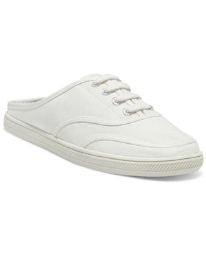 Vince camuto sneakers sale 2025