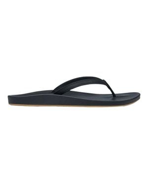 Sanuk Cosmic Yoga Joy 1127393-Blk - Blue