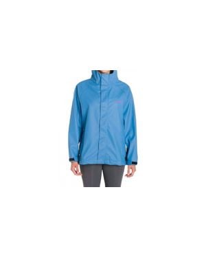 Grundens Neptune Jacket - Blue