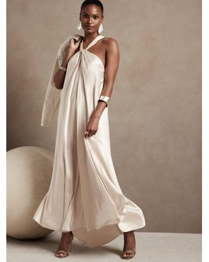 Banana republic dresses on sale clearance