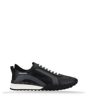 DSquared² Sneakers for Men | Online Sale up to 63% off | Lyst