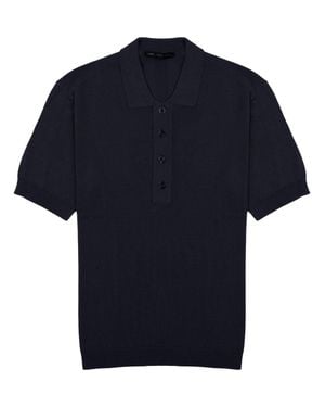 Low Brand Low Brand - Blue