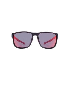 Kreedom Passage Polar Sunglasses - Purple