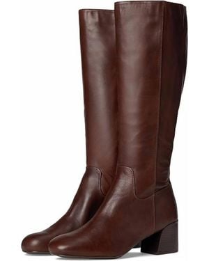 Söfft Cecily Boot - Brown