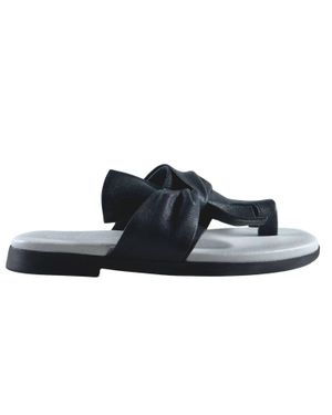 Saydo Lucent Sandal - Blue
