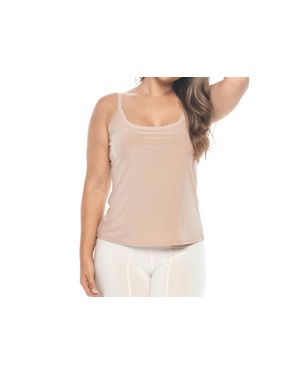 Undersummers Everyday Layering Camisole - Black