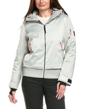 Bogner Emely2-T Jacket - Gray