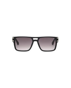 Philipp Plein Sunglasses - Gray