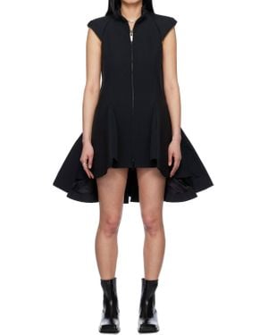 Sacai Mini and short dresses for Women | Online Sale up to