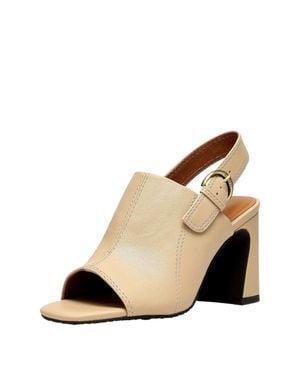 NYDJ Lyssa 2 Sand Lyssa2-Sand - Black