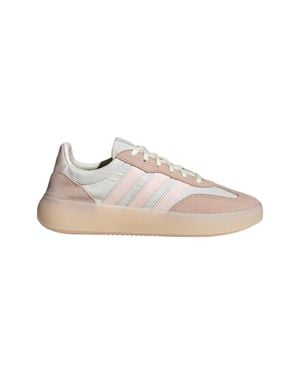 adidas Barreda Decode Wonder Quartz Wonder Quartz Off Ji2322 - Pink