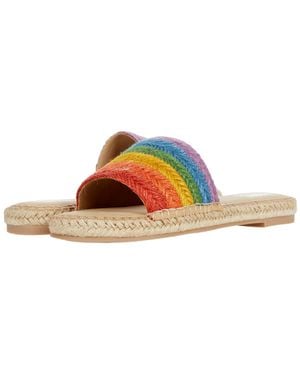 FARYL by Farylrobin Monty Woven Monty - Blue