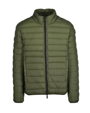 Centogrammi Down Jacket - Green