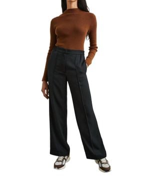 Rails Alta Pant - Black