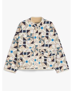 Weekend Arizia - Natural