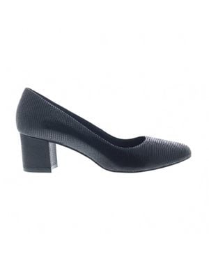 Ros Hommerson Jessica Heels - Blue