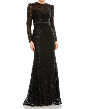 sachin and babi light blue dress Designer Winter Formal Dresses for Women - Up to 75% off