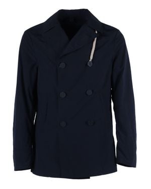 Camplin Storm Bl - Blue