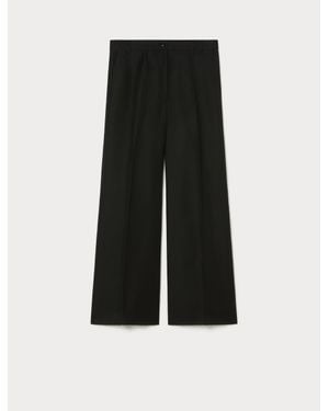 Marina Rinaldi Enigma - Black