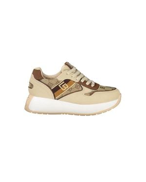 Laura biagiotti sneakers deals