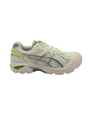 Asics Gt-2160 Sneakers - Gray